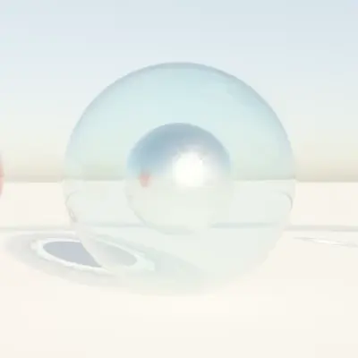 Round